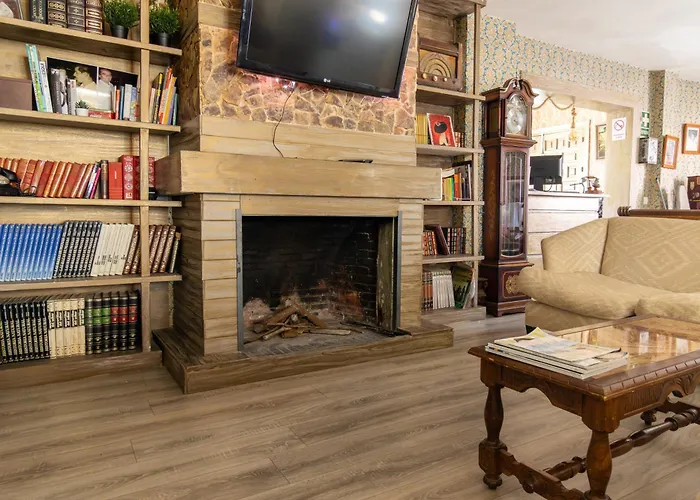 Villa Palma Marbella